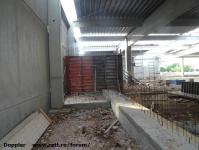 Imagine atasata: Kaufland Kogalniceanu - 2015.06.20 - 02.jpg